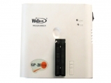 Programator Wellon GP20 RUN