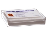 Salmiak 100x50x25 mm w pudełku 140g