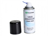 Smar Ceramiczny 100ml