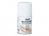 Smar montażowy 100ml AG Termopasty