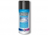 Sprężone powietrze niepalne 400 ml