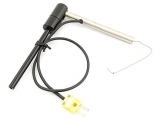 Termopara  do stacji lutowniczej Jovy RE 7500