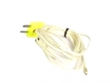 Termopara  do stacji lutowniczej RW-B400C
