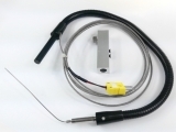 Termopara do stacji lutowniczej Jovy RE-8500