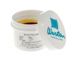 Topnik Brown Flux Jelly 500g