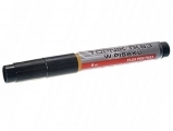 Topnik TK83 w pisaku no clean do lutowania SMD  8ml