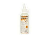 Topnik bezkalafoniowy wysokoaktywny AC 81/N 100ml
