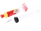 Topnik w żelu Flux JOVY SYSTEMS 21cc BGA JV-F030