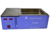 Tygiel lutowniczy  CT-52N wsad 27kg - moc 2000W