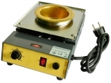Tygiel lutowniczy wsad 1350g 300W 480C