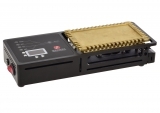 iREWORK for iPhone NAND od JOVY SYSTEMS