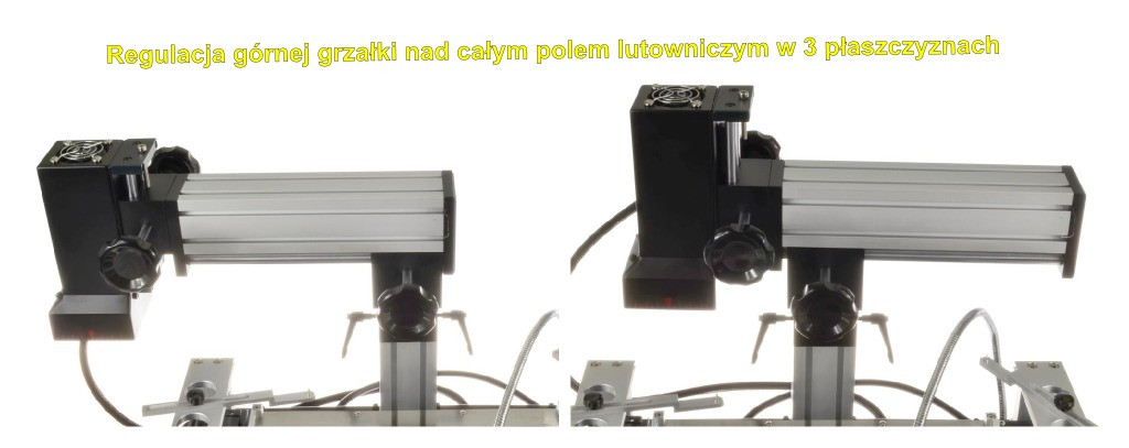 IRPROSCv62850W 1