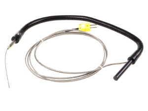 Termopara do RE-8500