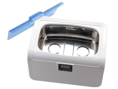 Myjka ultradźwiękowa 2,5L 120W cyfrowa CE-7200A