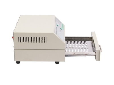 Automatyczny piec do reflow SMD BGA IR T-962 Puhui