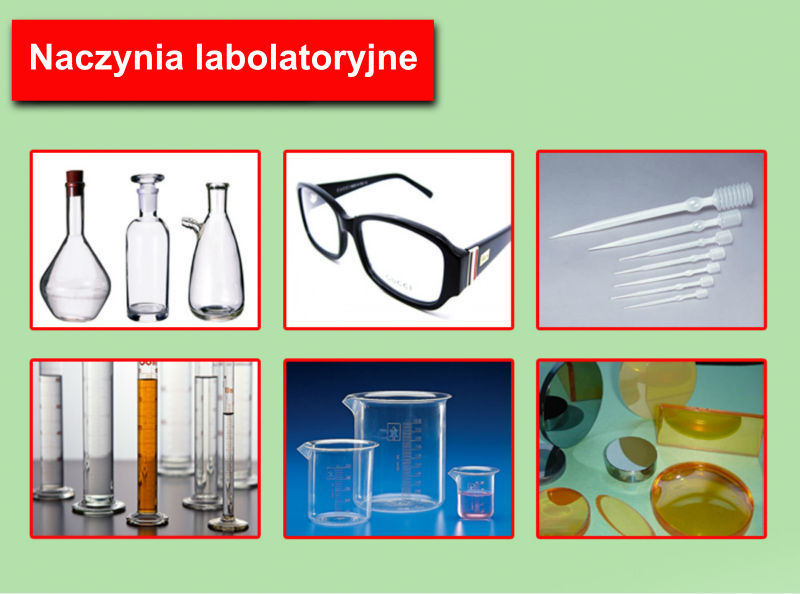 Myjka ultradźwiękowa 56l 900W cyfrowa KS-1018