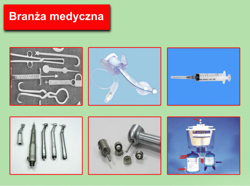 Myjka ultradźwiękowa 56l 900W cyfrowa KS-1018
