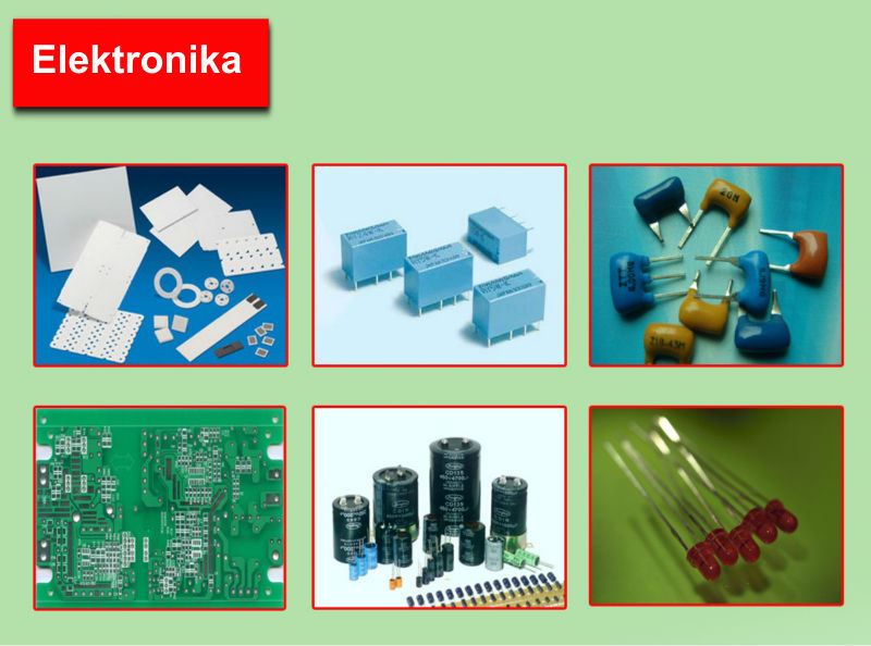 Myjka ultradźwiękowa 56l 900W cyfrowa KS-1018
