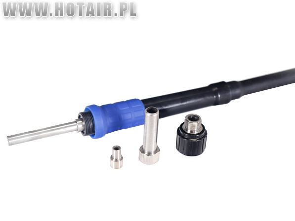 WEP8509-7