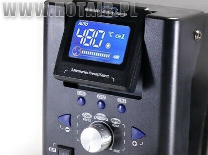 WEP8509-9