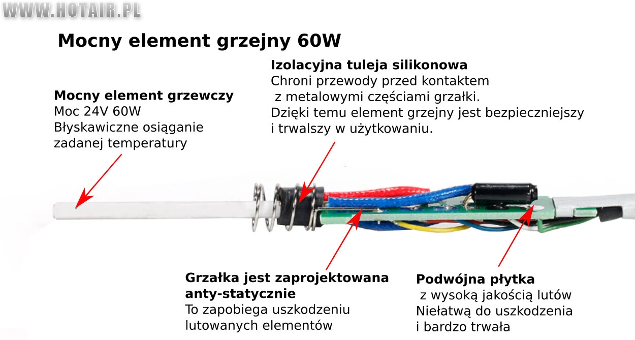 wep-942-8