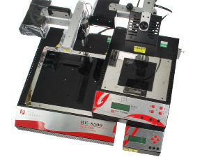 RE-8500 i RE-7500