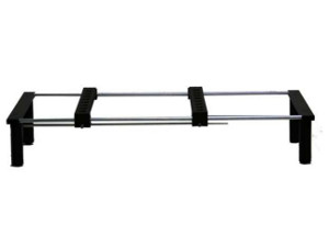 RE-8500 Stolik